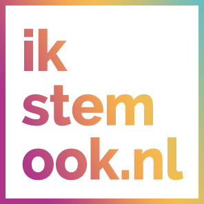 Ik stem ook